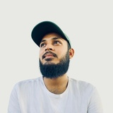 Shahid Miah UI UX Designer 