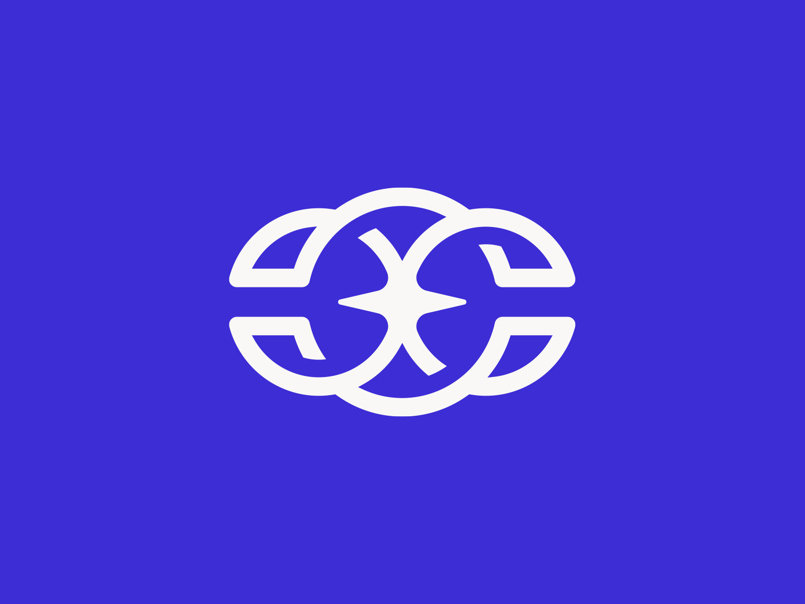 Example of Stellar mark