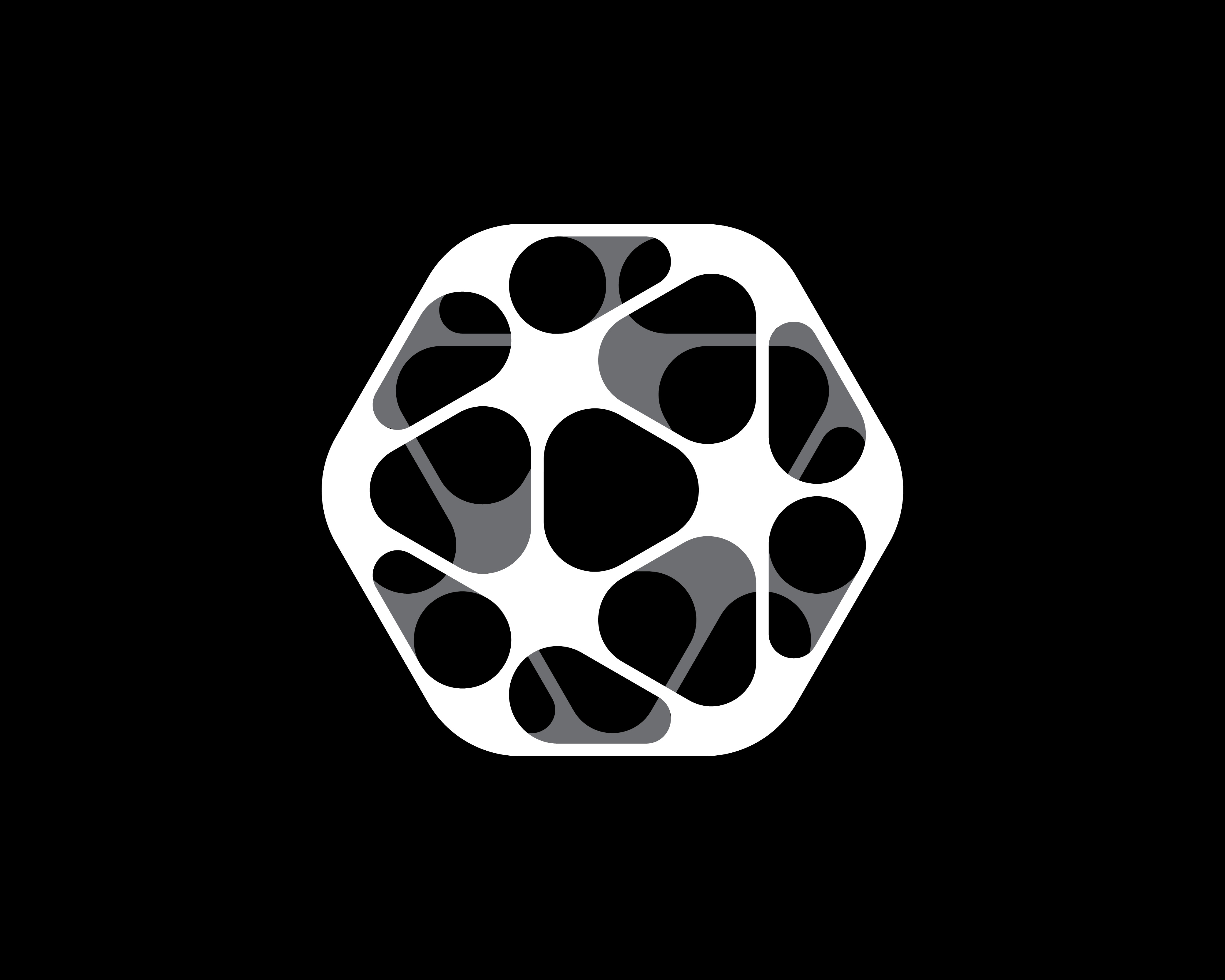 Example of Planet Connection