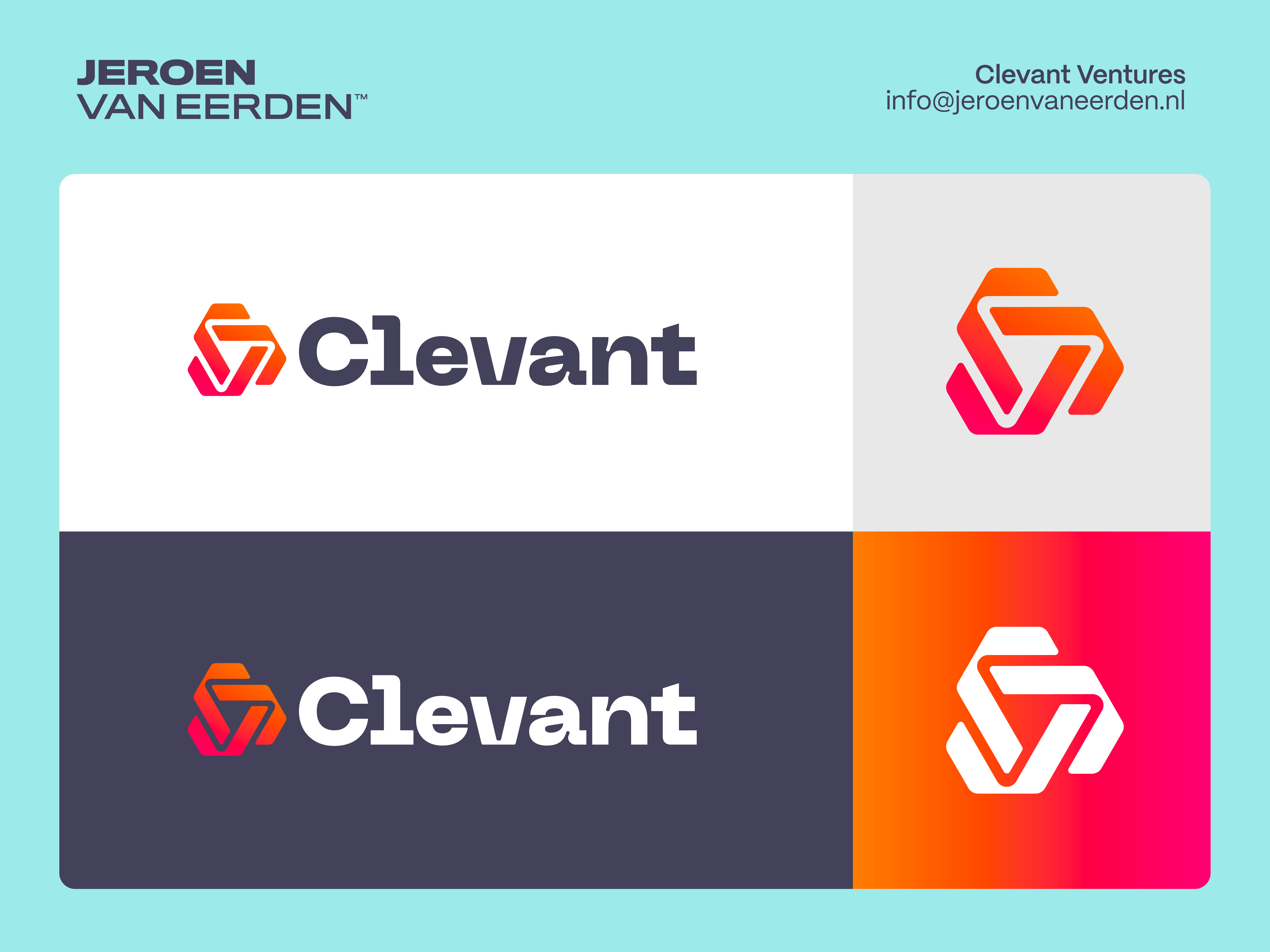 Example of 🌟 Signature Identity Package