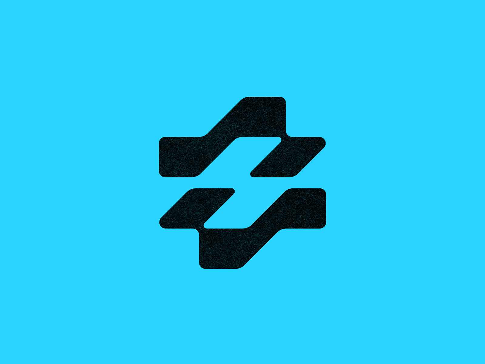 Example of Startup Logo Design