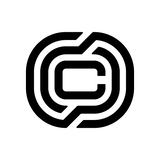 Gert van Duinen - Cresk Design