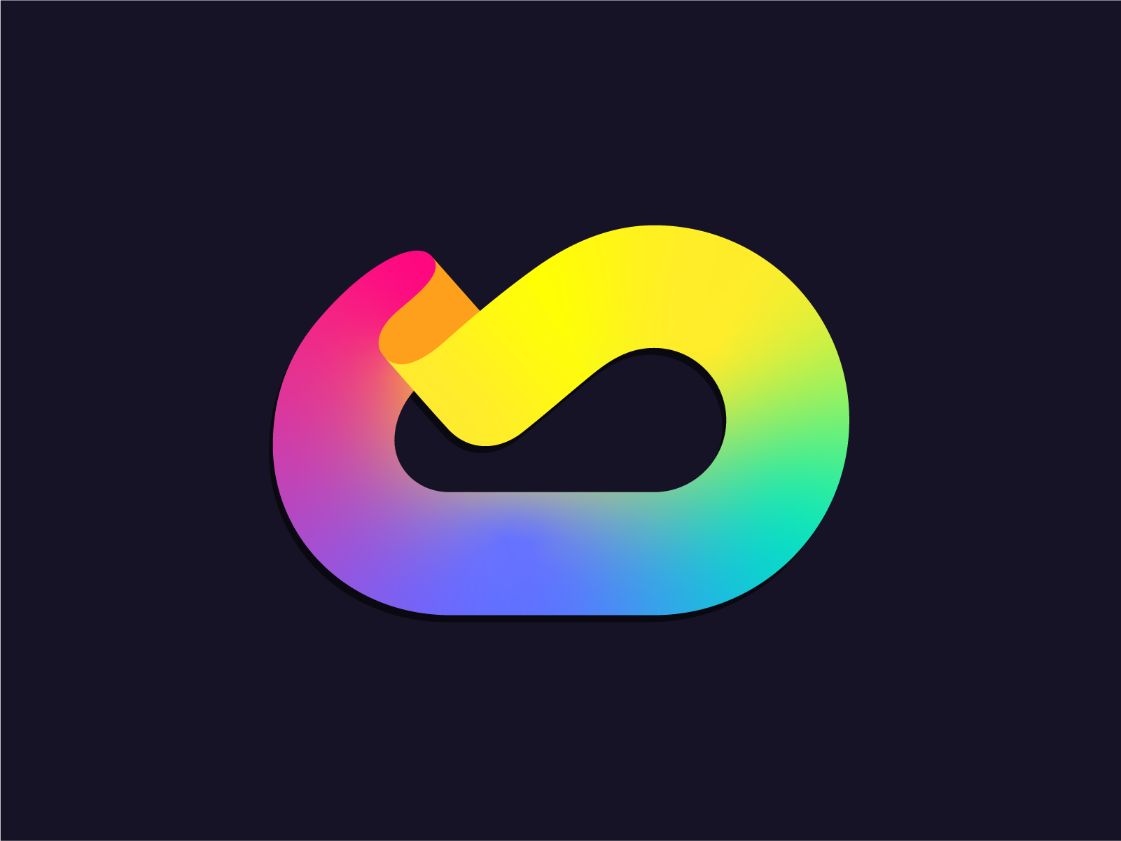 Example of Cloud / WIP