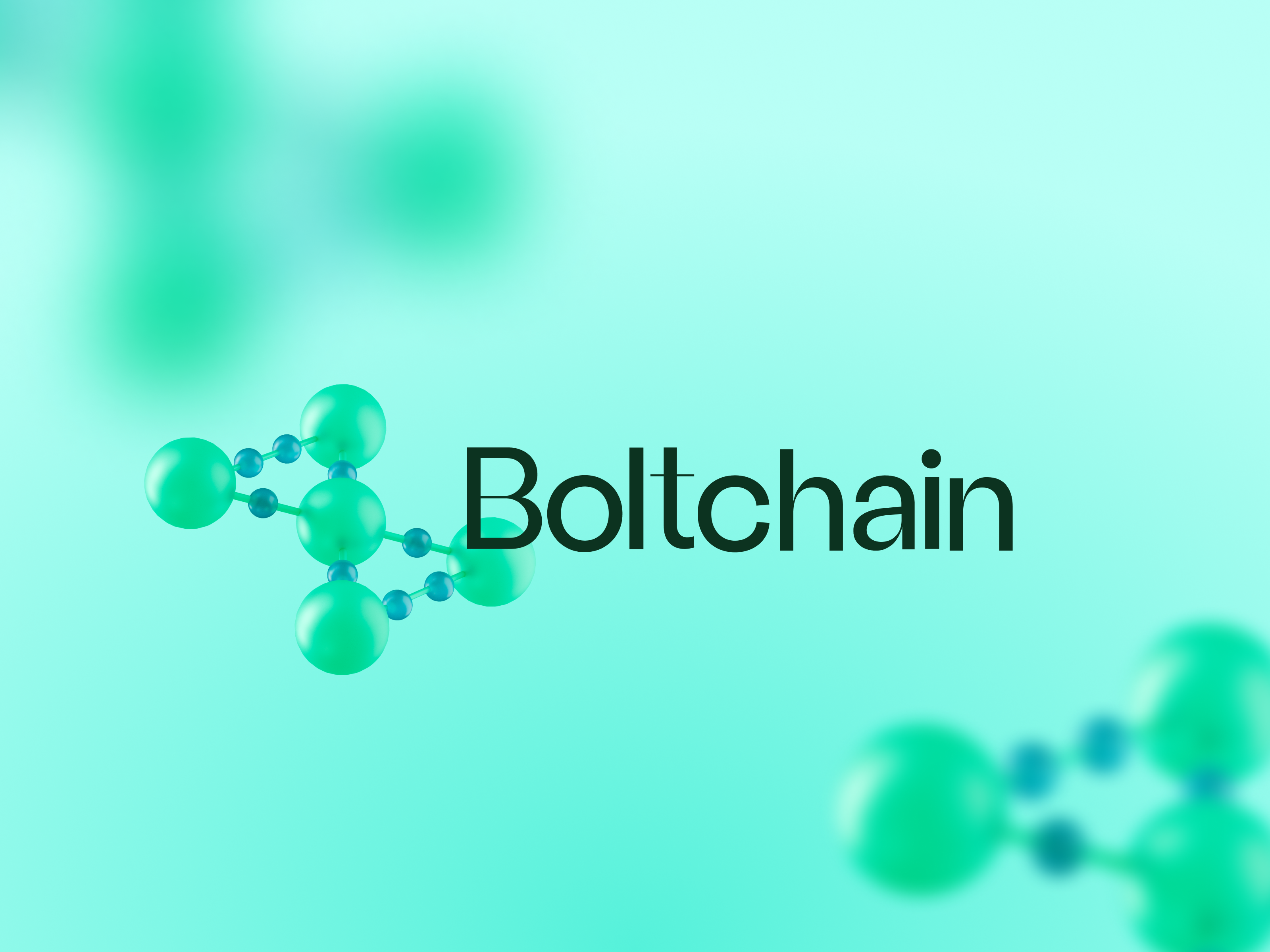 Example of Logo Design Creation | Logo Redesign