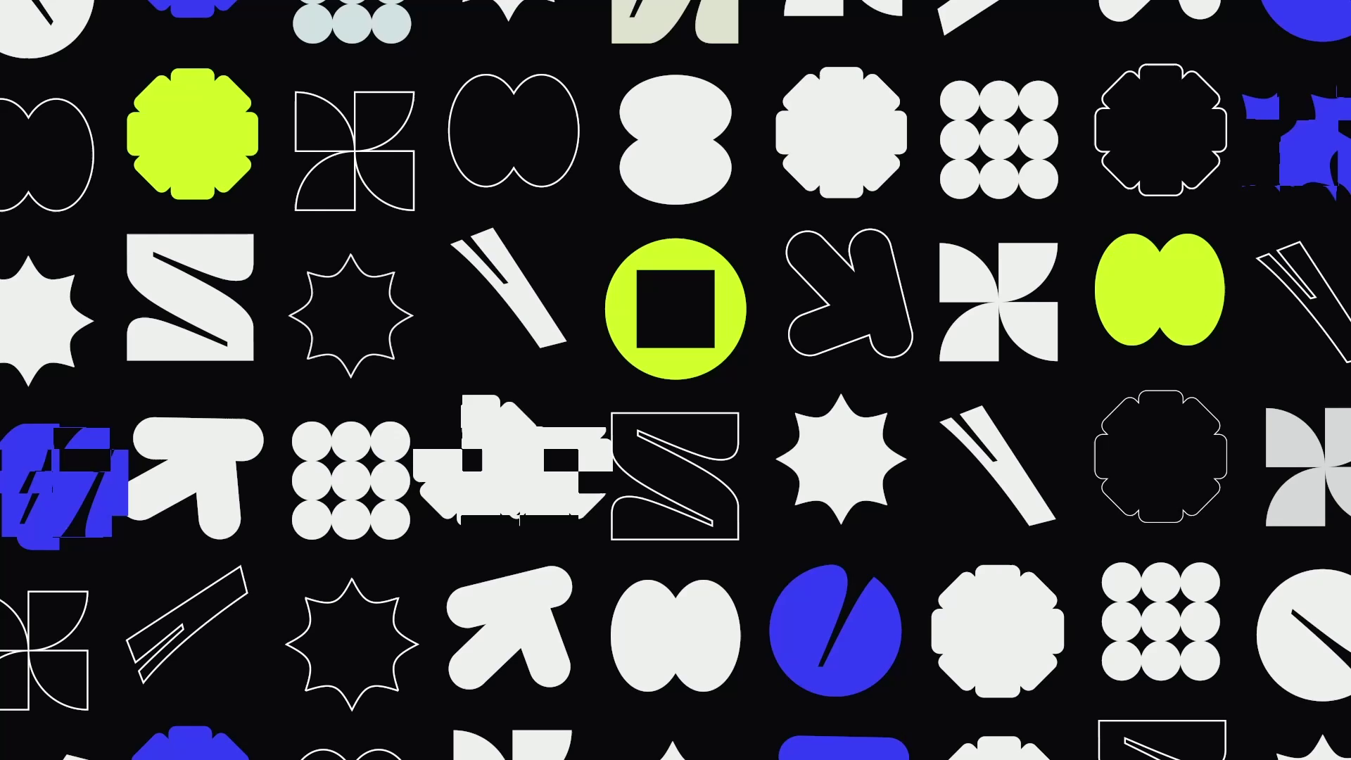 Example of BlockWallet | Case Study