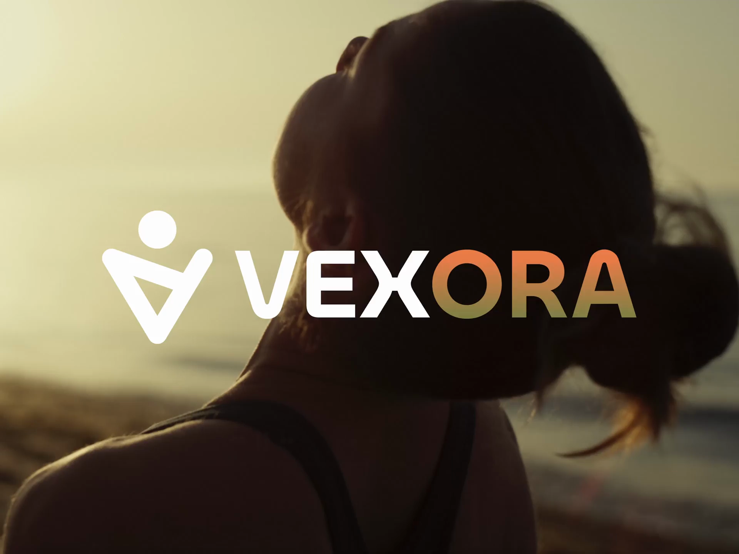 Example of Creative Branding Package | Rebranding 