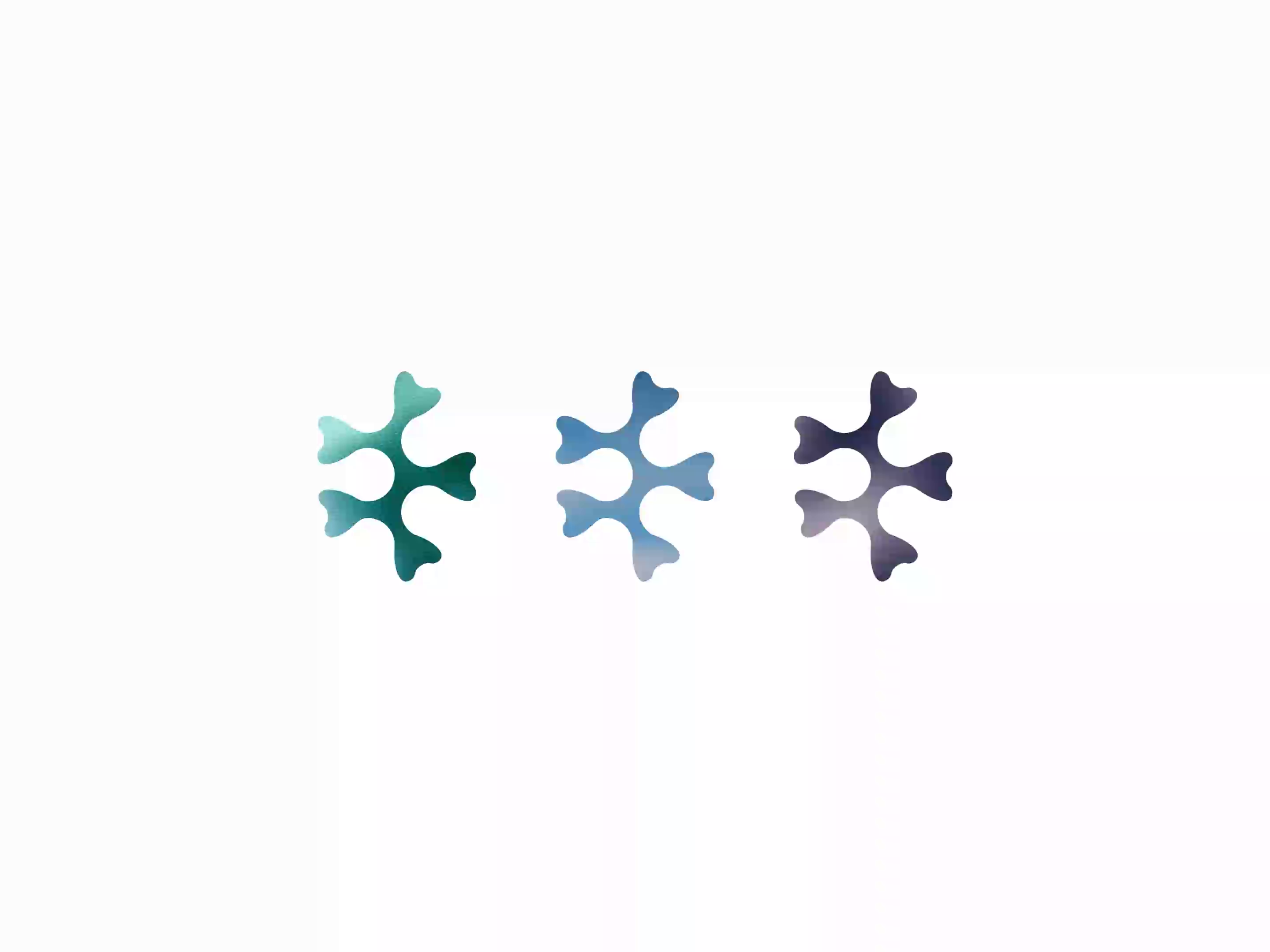 Example of Starter Branding Package