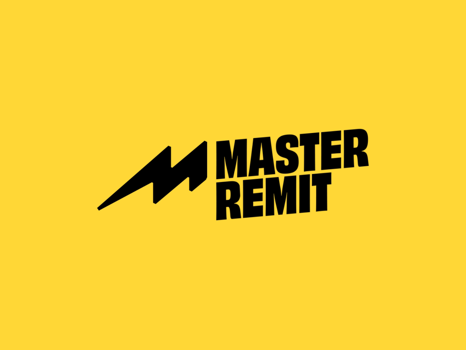 Example of Logo Animations