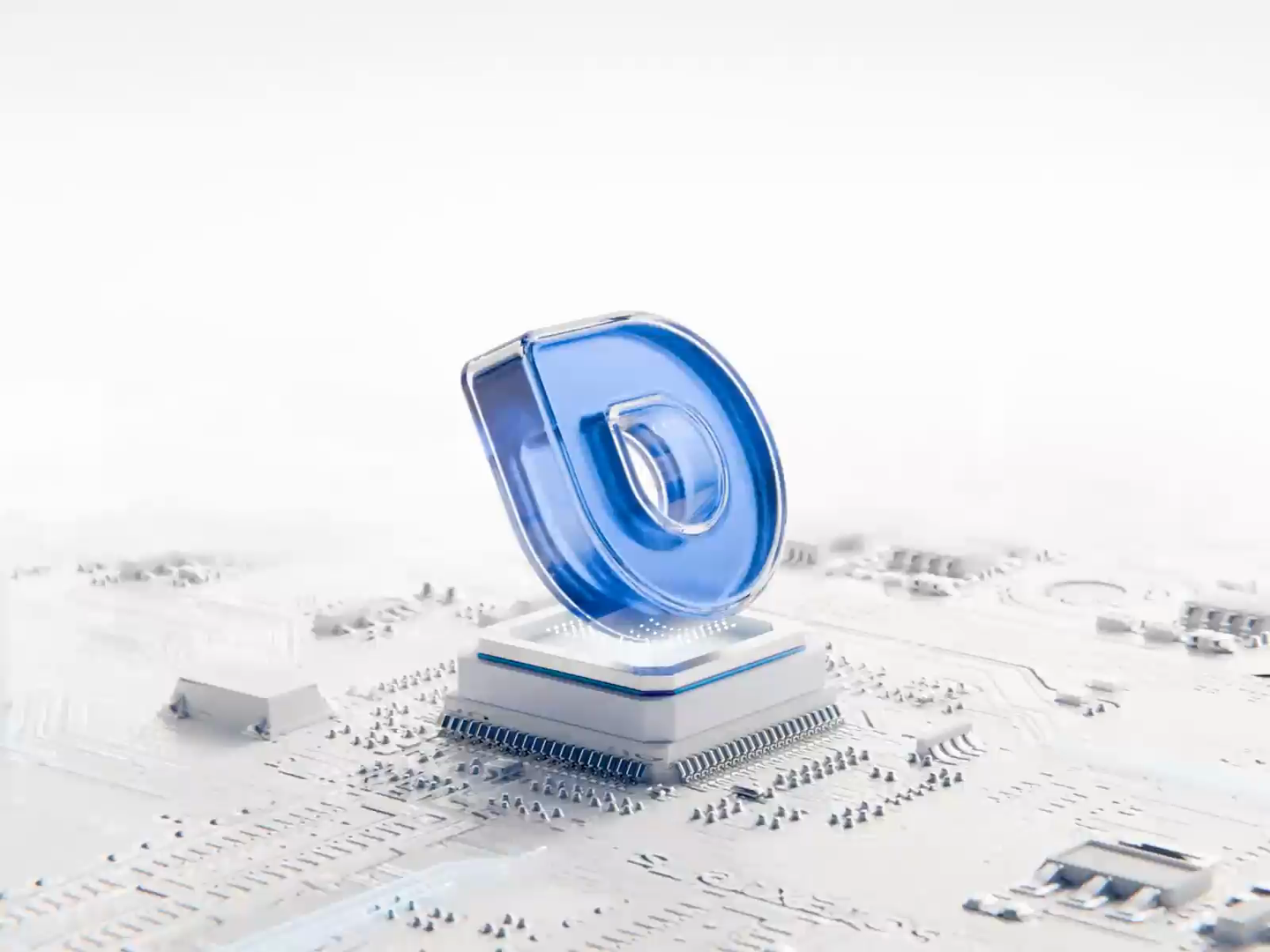 Example of 2025 Showreel in Motion — Our Best Work